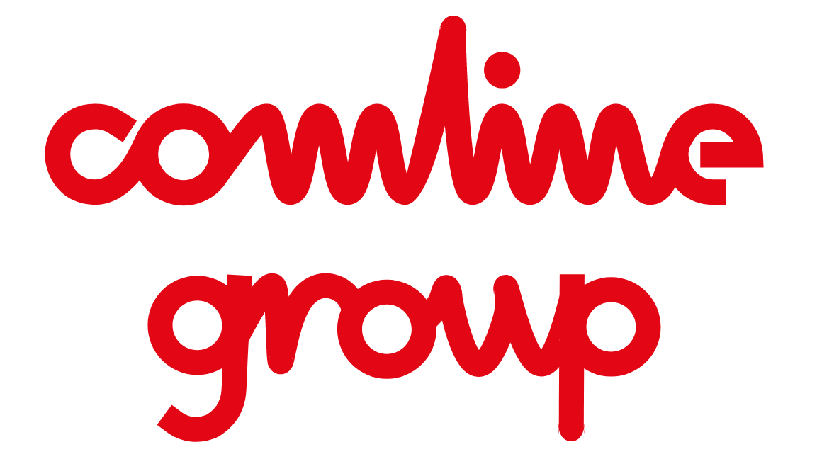 Medisch Logo