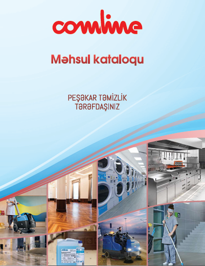 katalog